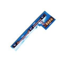 Power+Volume Flex Huawei Nova Y70  Power+Volume Flex Huawei Nova Y70